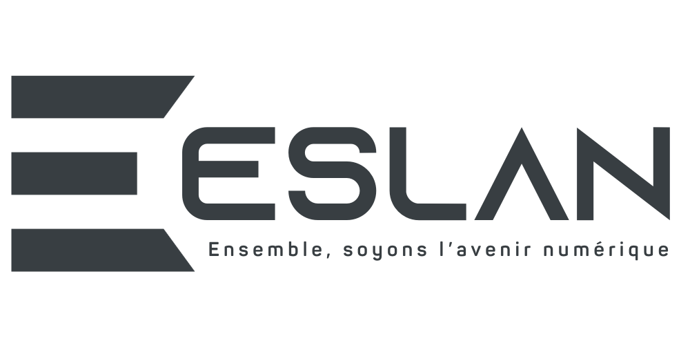ESLAN Entreprises