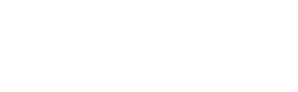 ESLAN