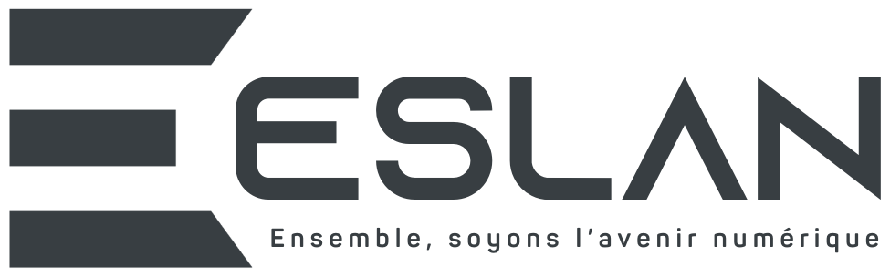 ESLAN