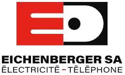 Eichenberger Electricité Téléphone