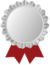 Peoplefone Silver Partner