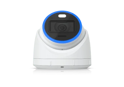 Ubiquiti AI Turret
