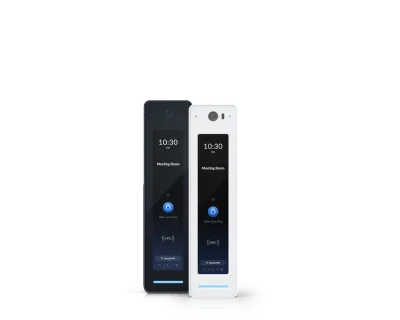 Ubiquiti G3 Reader Pro