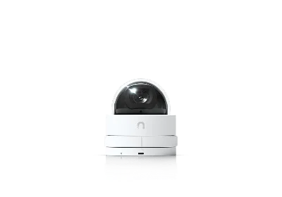 Ubiquiti G5 Dome Ultra
