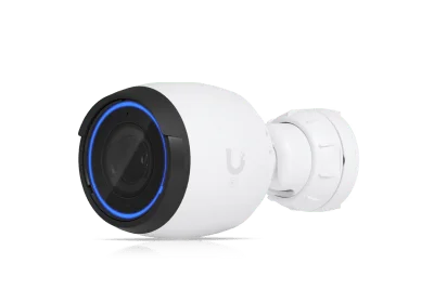 Ubiquiti G5 Pro