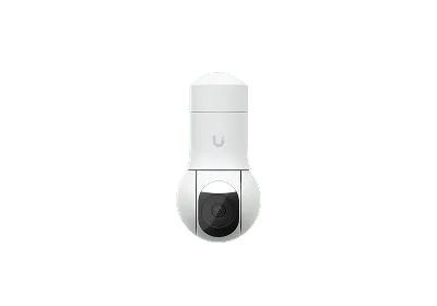 Ubiquiti G5 PTZ