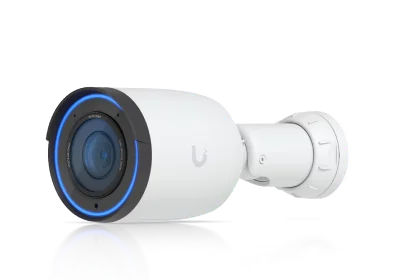 Ubiquiti G6 Pro Bullet