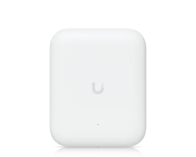 Ubiquiti U7 Outdoor