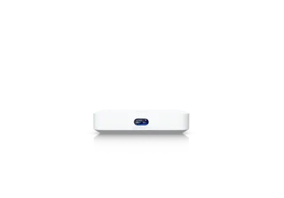 Ubiquiti Cloud Gateway Max